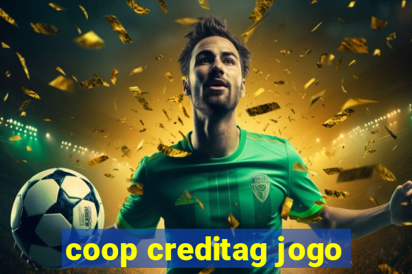 coop creditag jogo